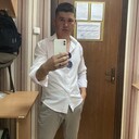 ���������� �����, ���� ������� �����, 34 ����, ������������ ��� ������, ����� � ���������