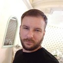 ���������� �������, ���� ������� ������, 33 ����, ������������ ��� ������, ����� � ���������