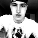 ���������� �����, ���� ������� �����, 26 ���, ������������ ��� ������, ����� � ���������