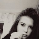  ,   , 23 ,   ,   , c 