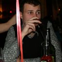  ,   EvGeNIi, 37 ,   ,   , c 