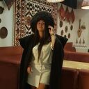 ���������� ������, ���� ������� ���, 29 ���, ������������ ��� ������, ����� � ���������, c�������� ���������