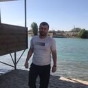 ���������� ���������, ���� ������� ���, 40 ���, ������������ ��� ������, ����� � ���������