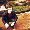 ���������� ������-��-����, ���� ������� �����, 37 ���, ������������ ��� ������, ����� � ���������, c�������� ���������