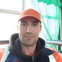 ���������� �����-���������, ���� ������� ���, 44 ����, ������������ ��� ������, ����� � ���������