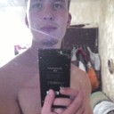  ,   Asmodey, 30 ,   ,   , c 