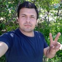 ���������� ������, ���� ������� �������, 31 ���, ������������ ��� ������, ����� � ���������, c�������� ���������