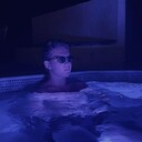 ���������� ������, ���� ����� ������, 20 ���, ������������ ��� ������, ����� � ���������