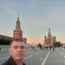 ���������� ������, ���� ������� ����, 39 ���, ������������ ��� ������, ����� � ���������, c�������� ���������