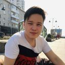 ���������� ����, ���� ����� ����, 23 ����, ������������ ��� ���������