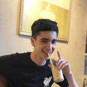 ���������� ����, ���� ������� �����, 27 ���, ������������ ��� ������, ����� � ���������