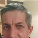  ,   RASIM, 54 ,   ,   