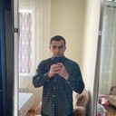 ���������� ���������, ���� ������� ������, 29 ���, ������������ ��� ������, ����� � ���������, c�������� ���������