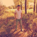 ���������� �������, ���� ������� ���, 32 ����, ������������ ��� ������, ����� � ���������, c�������� ���������, ���������