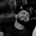 ���������� ������, ���� ������� Gafur, 32 ����, ������������ ��� ������, ����� � ���������