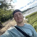 ���������� ����������, ���� ������� ����, 29 ���, ������������ ��� ������, ����� � ���������, c�������� ���������, ���������