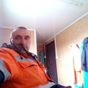 ���������� ��������, ���� ������� �������, 42 ����, ������������ ��� ������, ����� � ���������, c�������� ���������