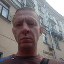  -,   Stanislav, 46 ,   ,   