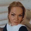 ���������� �����, ���� ������� ������, 48 ���, ������������ ��� ������, ����� � ���������, c�������� ���������