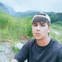  ,   Umit, 23 ,   ,   