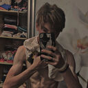  ,   , 21 ,   ,   , c 