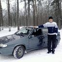 ���������� ��������, ���� ������� Marat, 49 ���, ������������ ��� ������