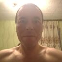 ���������� ������, ���� ������� �����, 37 ���, ������������ ��� ����� � ���������, c�������� ���������