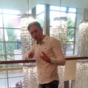 ���������� �����������, ���� ������� �����, 27 ���, ������������ ��� ������, ����� � ���������, c�������� ���������, ���������