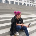 ���������� ������, ���� ������� �������, 39 ���, ������������ ��� ������, ����� � ���������