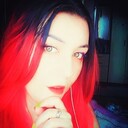 ���������� ���������, ���� ������� ����, 27 ���, ������������ ��� ������, ����� � ���������, c�������� ���������