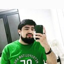 ���������� ������, ���� ������� Handsome, 31 ���, ������������ ��� ������, ����� � ���������