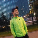  ,   , 33 ,   ,   , c 