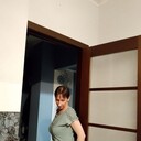 ���������� ������-��-����, ���� ������� ����, 43 ����, ������������ ��� ���������