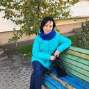  ,   , 50 ,   ,   , c 