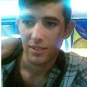 ���������� ������, ���� ������� Sahak, 33 ����, ������������ ��� ������, ����� � ���������, c�������� ���������