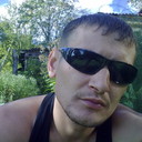  ,   , 42 ,  
