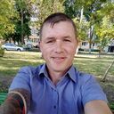  ,   , 37 ,     , c 