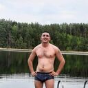  ,   Edgar, 37 ,   ,   