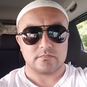  ,   Dilshod, 42 ,   ,   , c , 