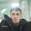 ���������� �������, ���� ������� Sssake, 28 ���, ������������ ��� ������, ����� � ���������