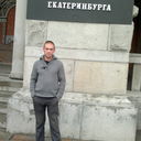  -,   , 41 ,   ,   , c 