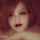  ,   LILIT, 43 ,   ,   , c 