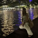  ,   Tuya, 45 ,  