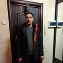 ���������� ���������, ���� ������� ���������, 40 ���, ������������ ��� c�������� ���������