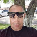 ���������� ���������, ���� ������� ����, 50 ���, ������������ ��� ������, ����� � ���������