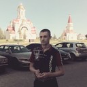  ,   , 105 ,   ,   , c 