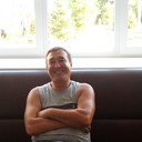 ���������� ����, ���� ������� �����, 48 ���, ������������ ��� ������, ����� � ���������, c�������� ���������