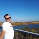  --,   , 43 ,     , c , 