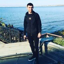 ���������� ���, ���� ������� �����, 26 ���, ������������ ��� ������, ����� � ���������, c�������� ���������, ���������