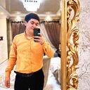 ���������� �������, ���� ����� �����, 21 ���, ������������ ��� ������, ����� � ���������, c�������� ���������, ���������